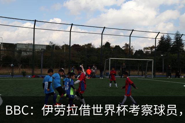 BBC：伊劳拉借世界杯考察球员，维尔茨、伊萨克发挥出色利好红军